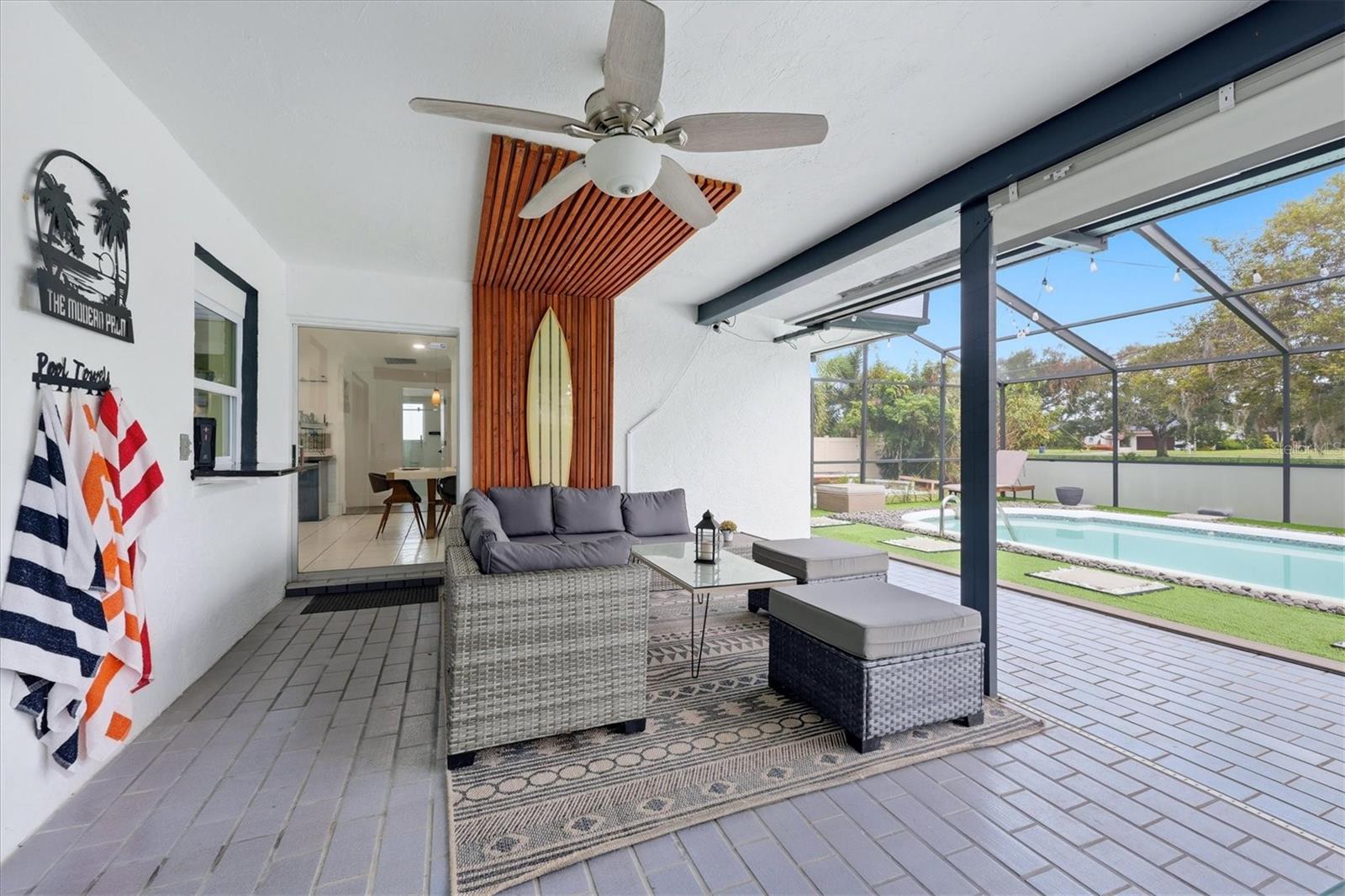 3615 Egerton Cir, Sarasota, FL 34233 — photo 24 of 38