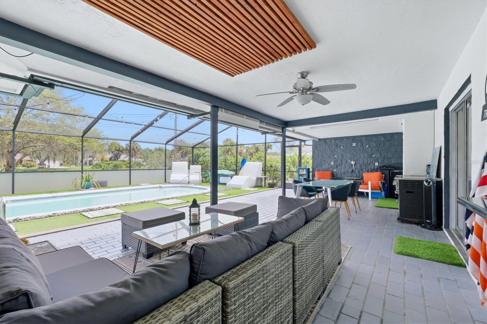 3615 Egerton Cir, Sarasota, FL 34233 — photo 25 of 38