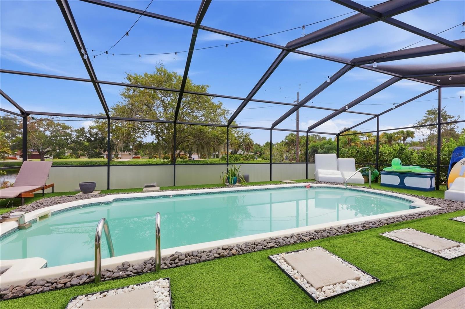 3615 Egerton Cir, Sarasota, FL 34233 — photo 27 of 38