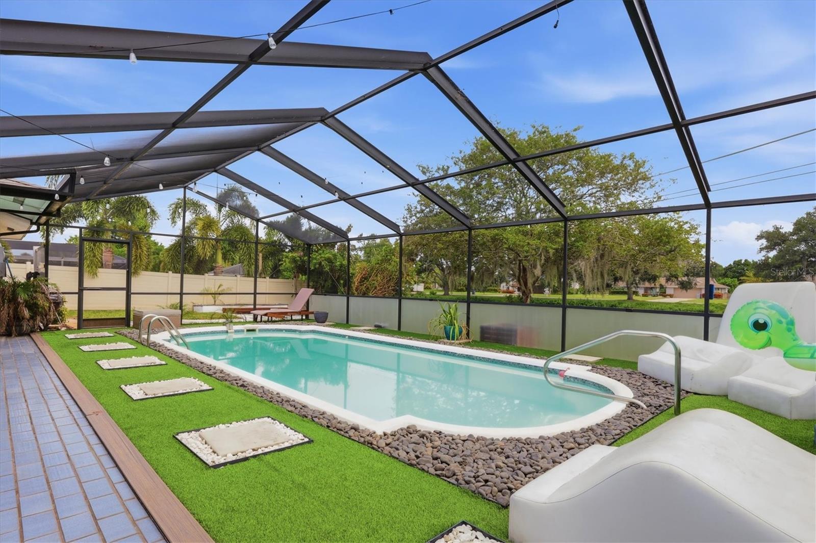 3615 Egerton Cir, Sarasota, FL 34233 — photo 28 of 38