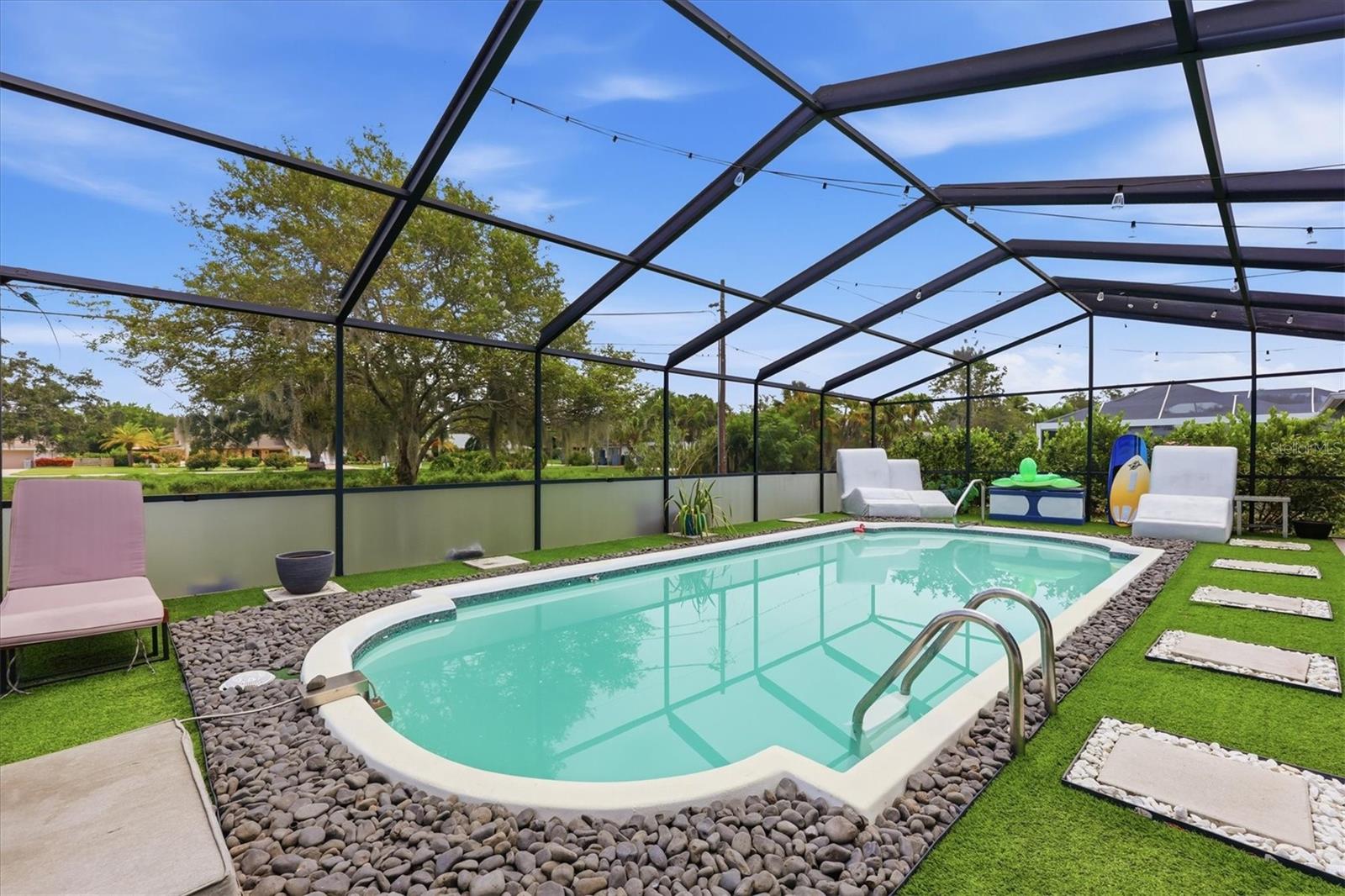 3615 Egerton Cir, Sarasota, FL 34233 — photo 30 of 38