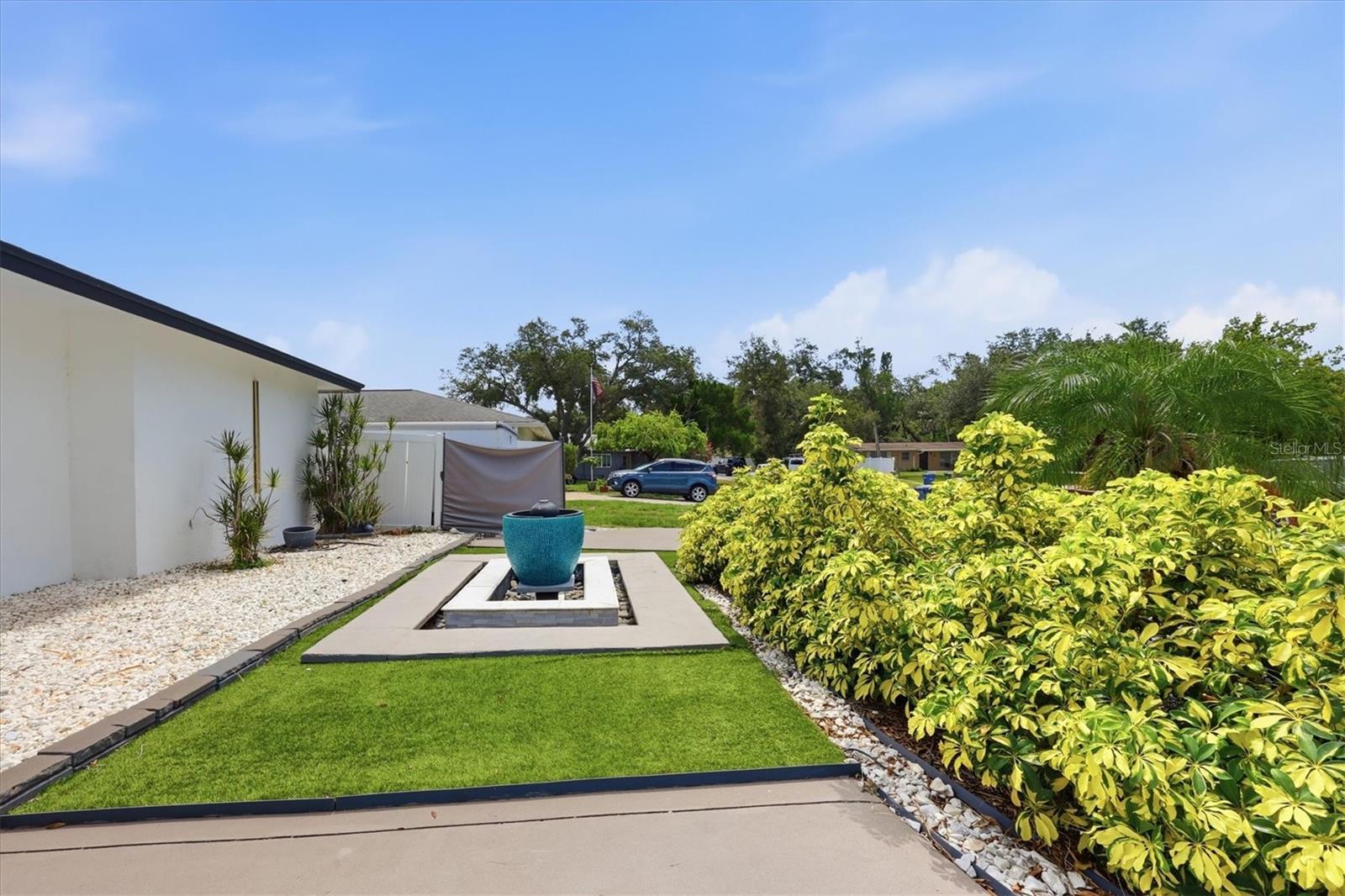 3615 Egerton Cir, Sarasota, FL 34233 — photo 34 of 38