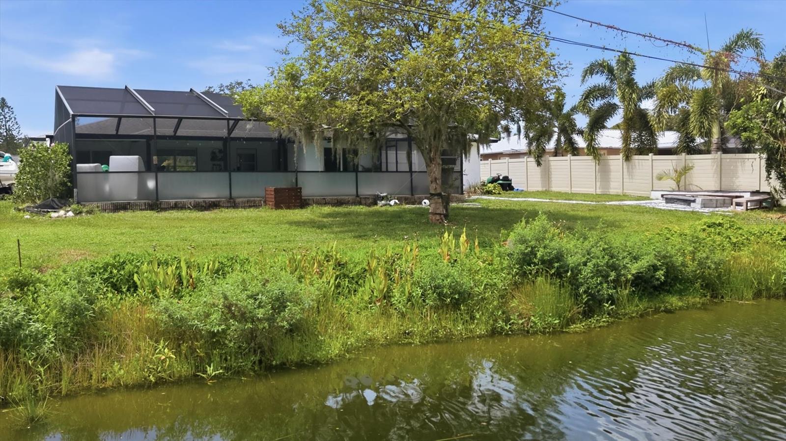 3615 Egerton Cir, Sarasota, FL 34233 — photo 35 of 38