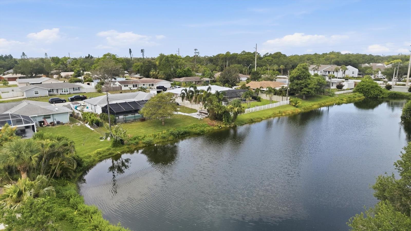 3615 Egerton Cir, Sarasota, FL 34233 — photo 36 of 38