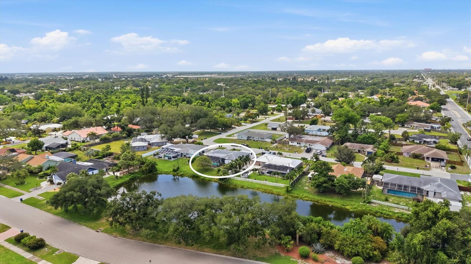 3615 Egerton Cir, Sarasota, FL 34233 — photo 37 of 38