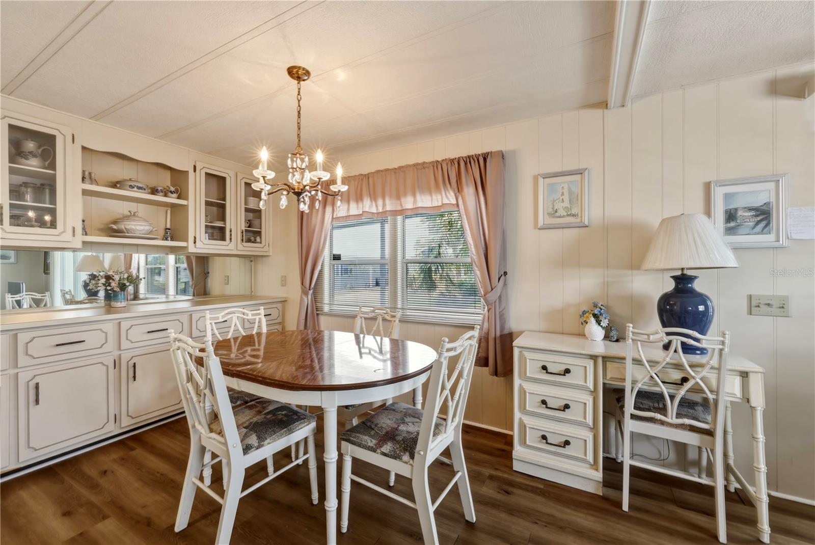 2100 Kings Hwy #522, Port Charlotte, FL 33980 — photo 11 of 82