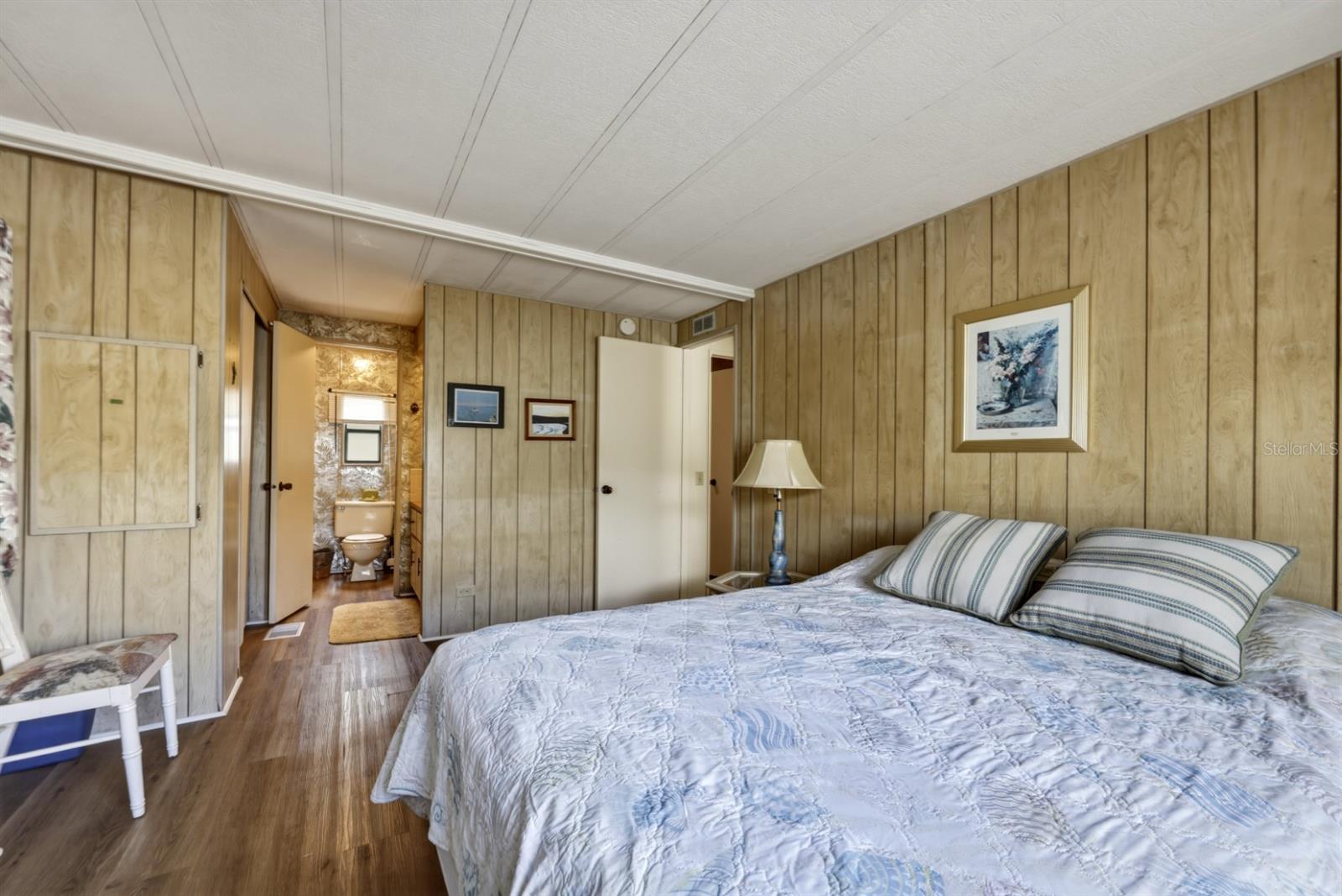 2100 Kings Hwy #522, Port Charlotte, FL 33980 — photo 17 of 82