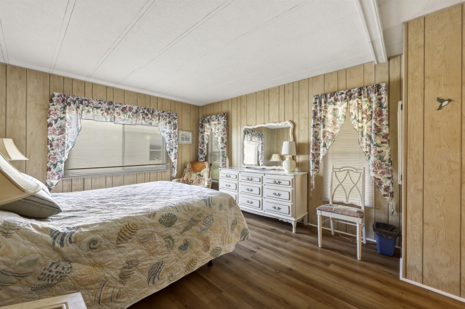 2100 Kings Hwy #522, Port Charlotte, FL 33980 — photo 18 of 82