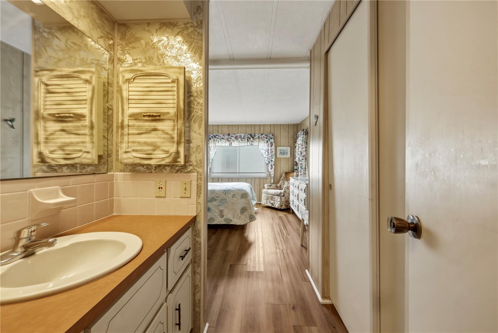 2100 Kings Hwy #522, Port Charlotte, FL 33980 — photo 19 of 82
