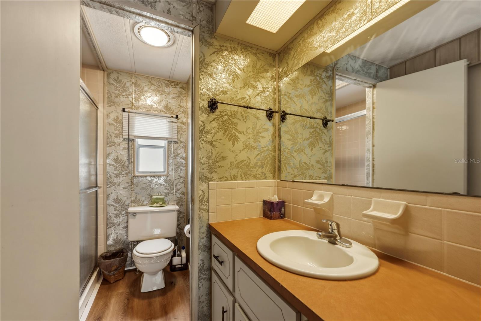 2100 Kings Hwy #522, Port Charlotte, FL 33980 — photo 20 of 82