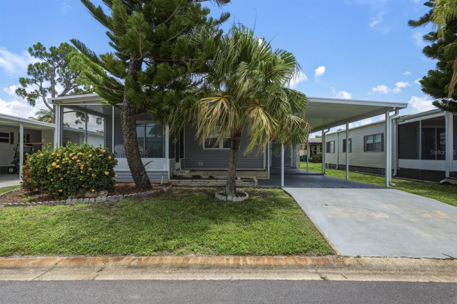 2100 Kings Hwy #522, Port Charlotte, FL 33980 — photo 3 of 82