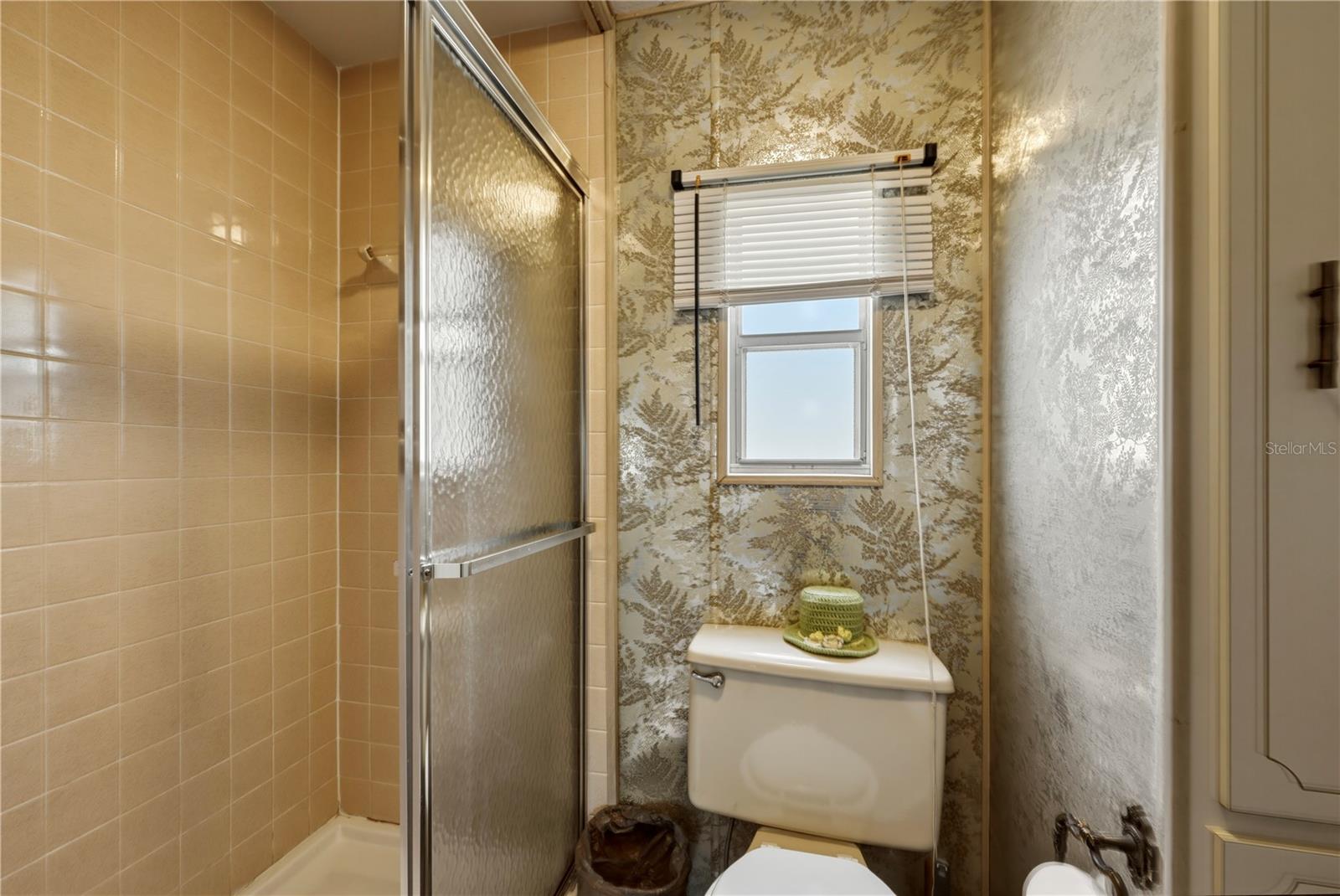 2100 Kings Hwy #522, Port Charlotte, FL 33980 — photo 21 of 82