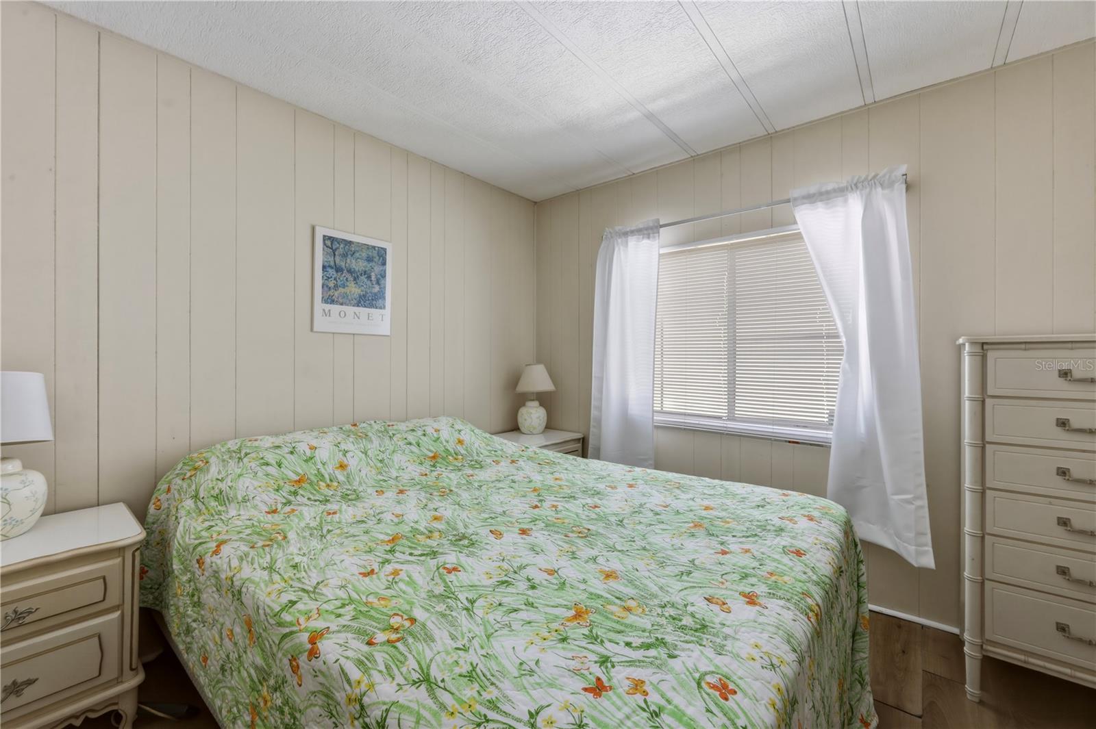 2100 Kings Hwy #522, Port Charlotte, FL 33980 — photo 22 of 82