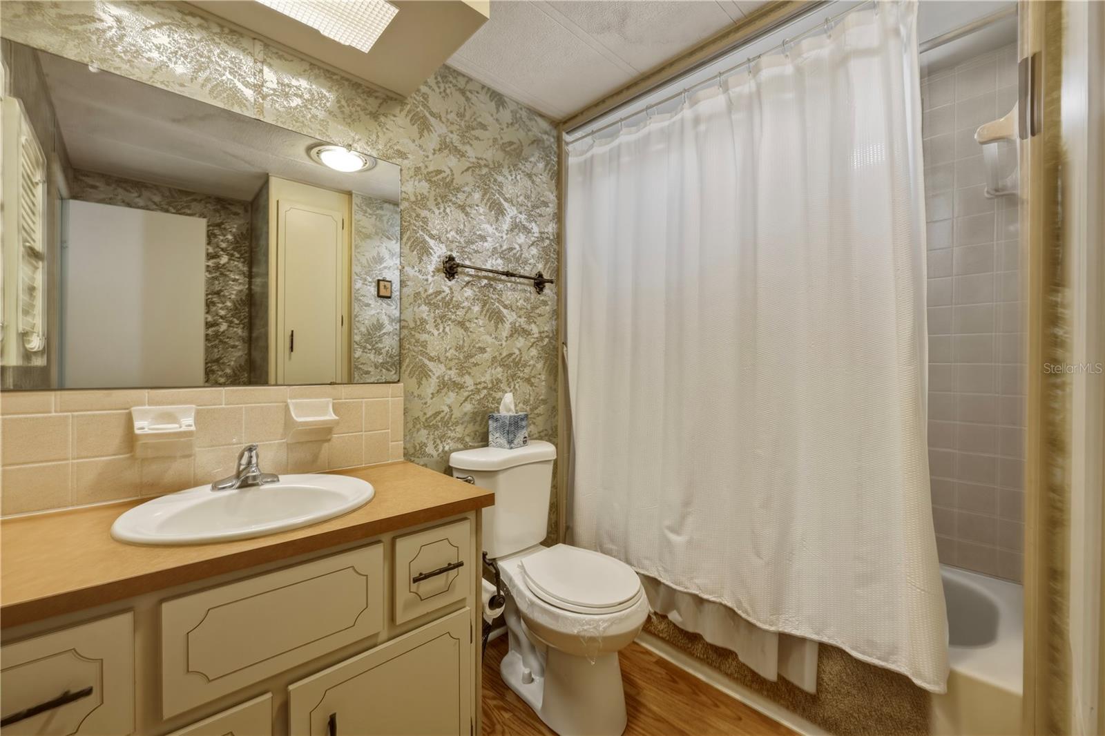 2100 Kings Hwy #522, Port Charlotte, FL 33980 — photo 24 of 82