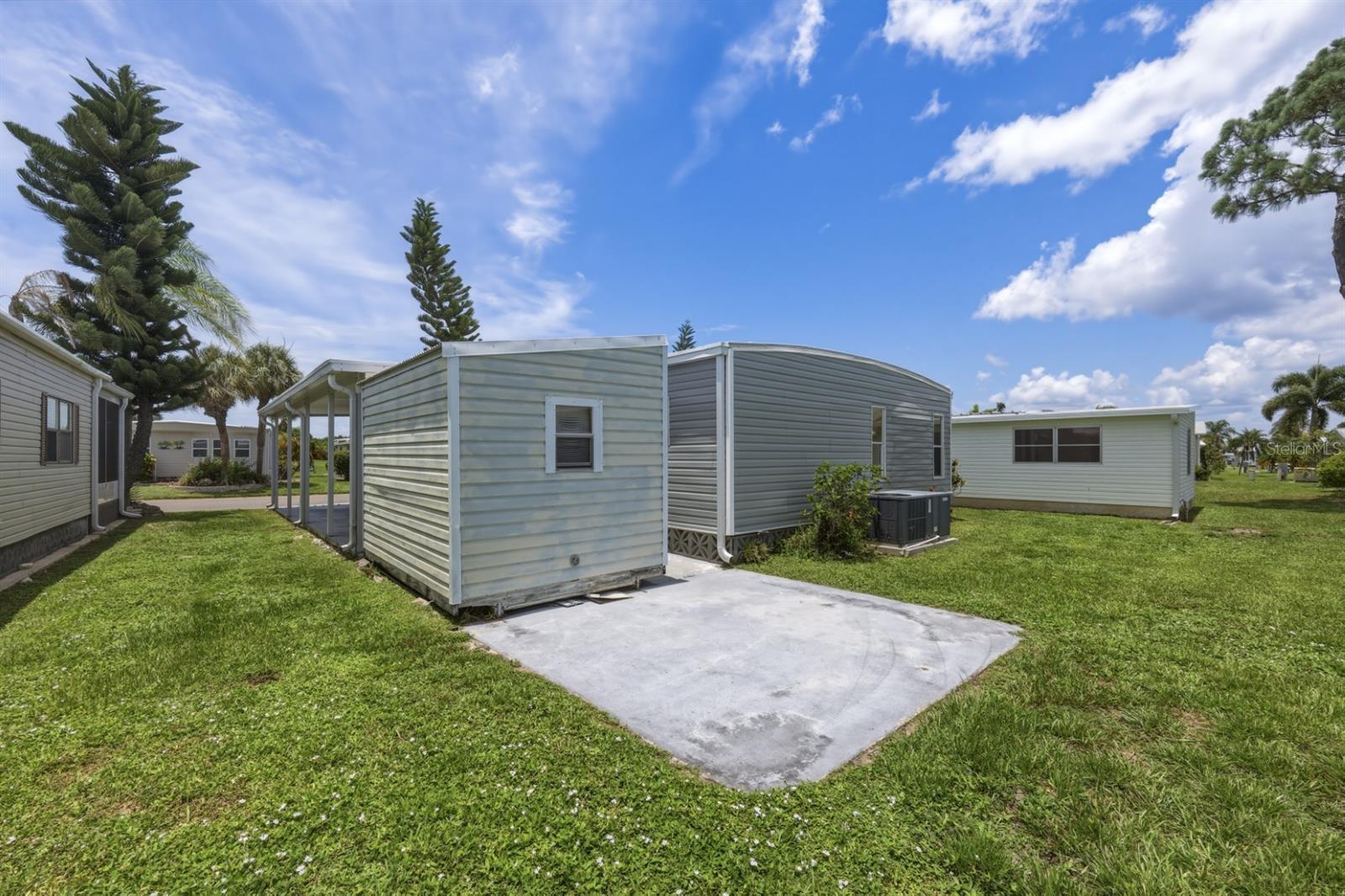 2100 Kings Hwy #522, Port Charlotte, FL 33980 — photo 26 of 82
