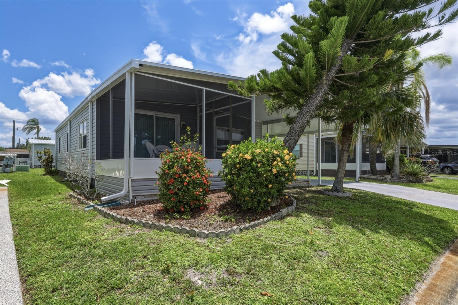 2100 Kings Hwy #522, Port Charlotte, FL 33980 — photo 4 of 82