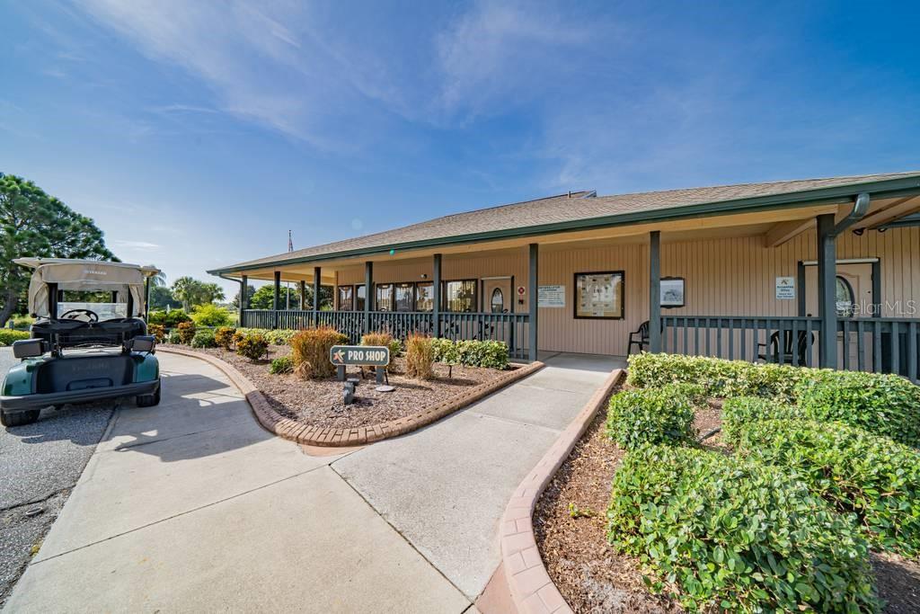 2100 Kings Hwy #522, Port Charlotte, FL 33980 — photo 32 of 82