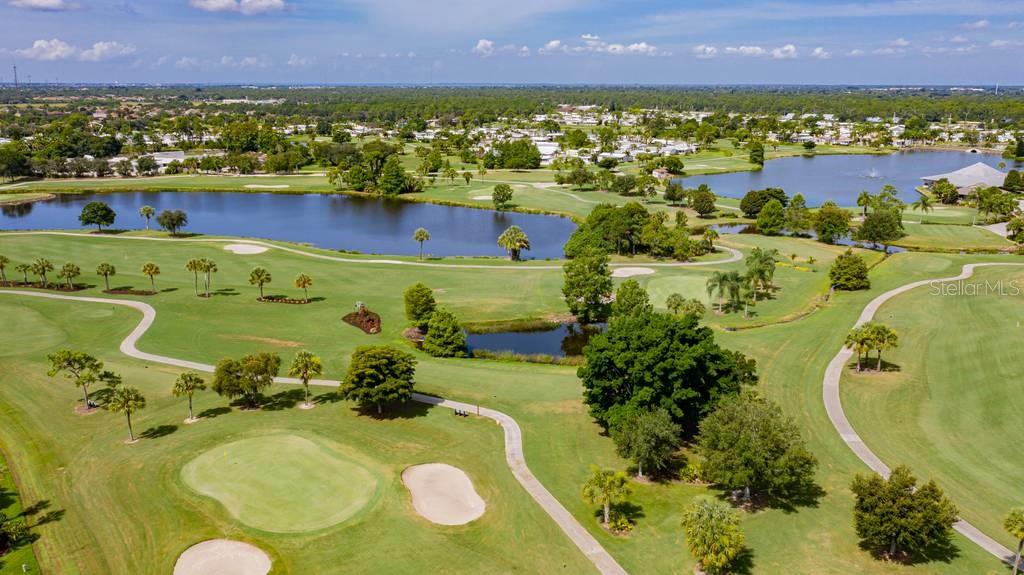 2100 Kings Hwy #522, Port Charlotte, FL 33980 — photo 33 of 82