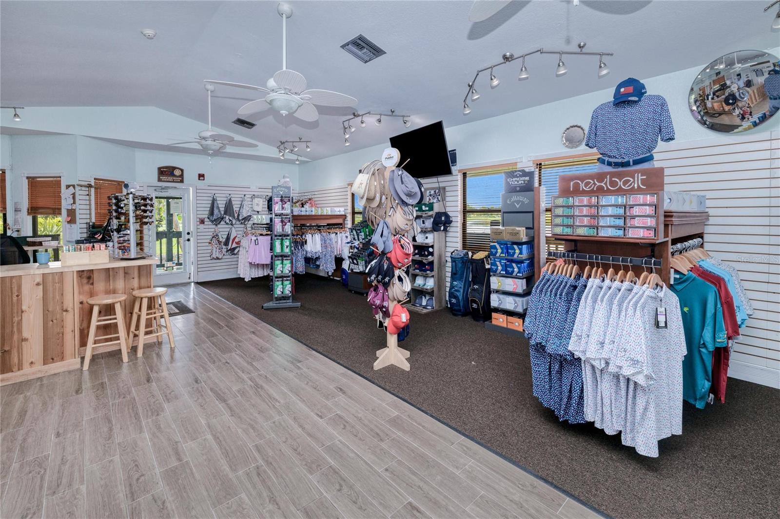 2100 Kings Hwy #522, Port Charlotte, FL 33980 — photo 34 of 82
