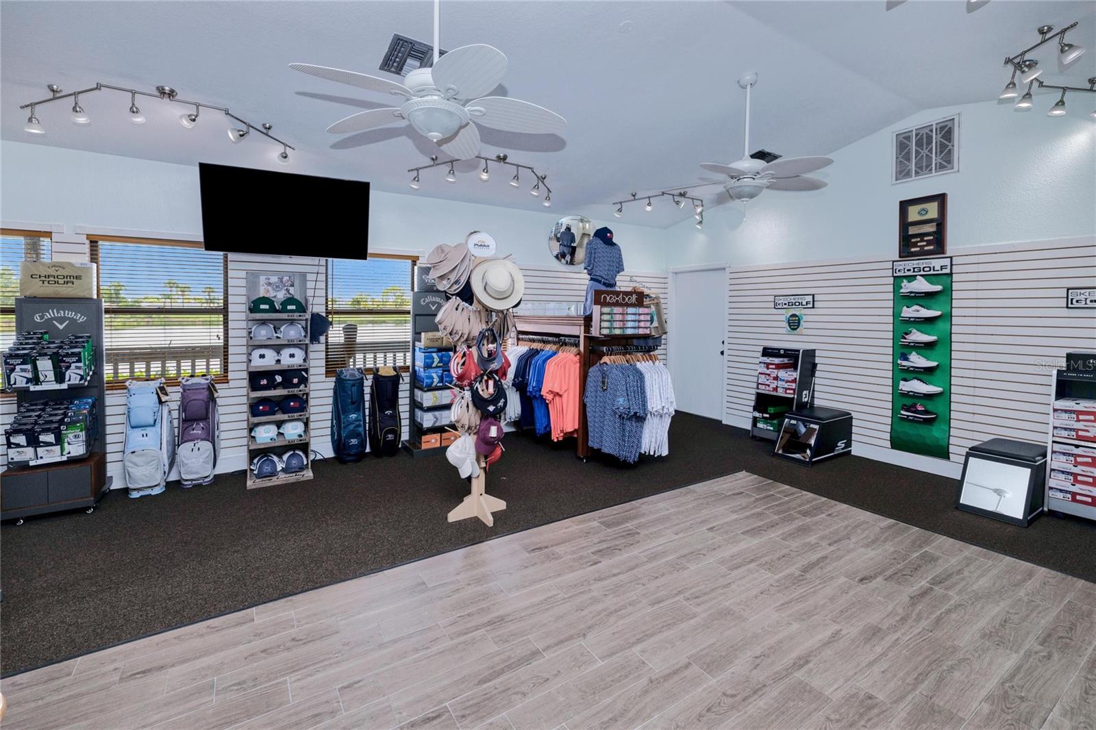 2100 Kings Hwy #522, Port Charlotte, FL 33980 — photo 35 of 82
