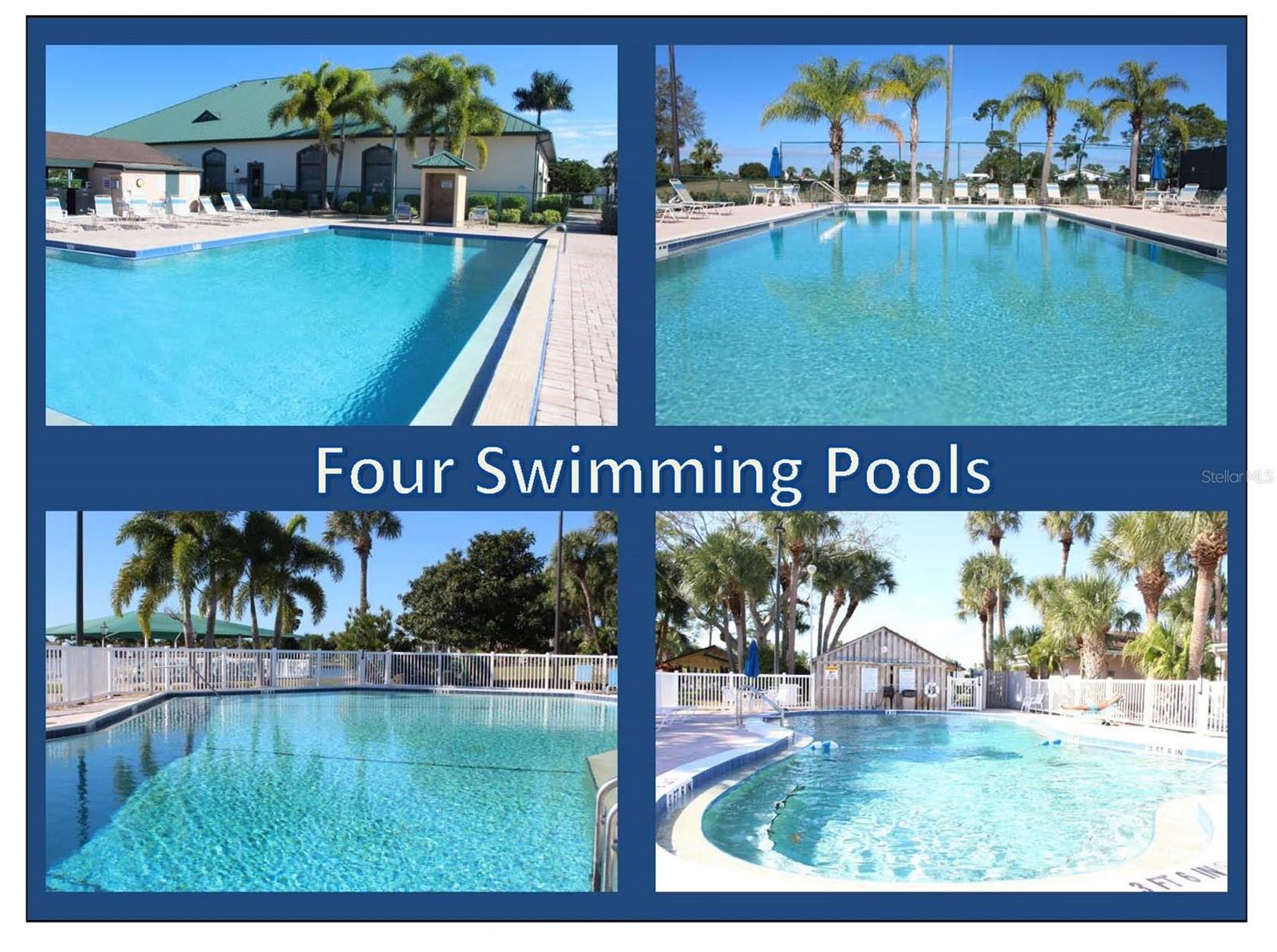 2100 Kings Hwy #522, Port Charlotte, FL 33980 — photo 37 of 82