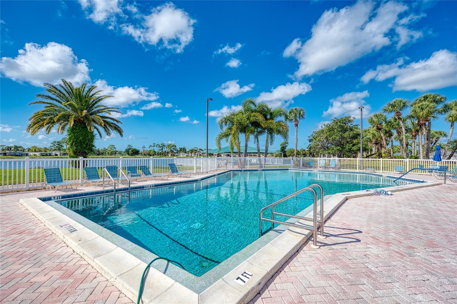 2100 Kings Hwy #522, Port Charlotte, FL 33980 — photo 38 of 82