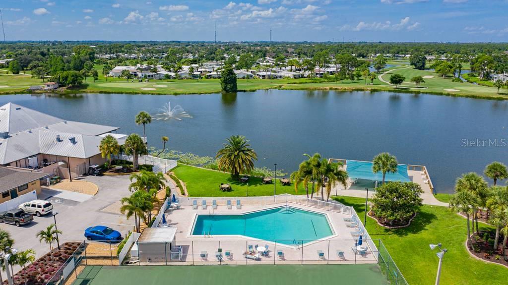 2100 Kings Hwy #522, Port Charlotte, FL 33980 — photo 39 of 82