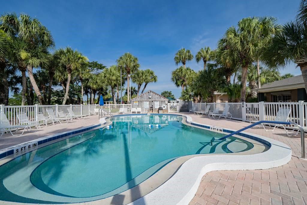 2100 Kings Hwy #522, Port Charlotte, FL 33980 — photo 40 of 82