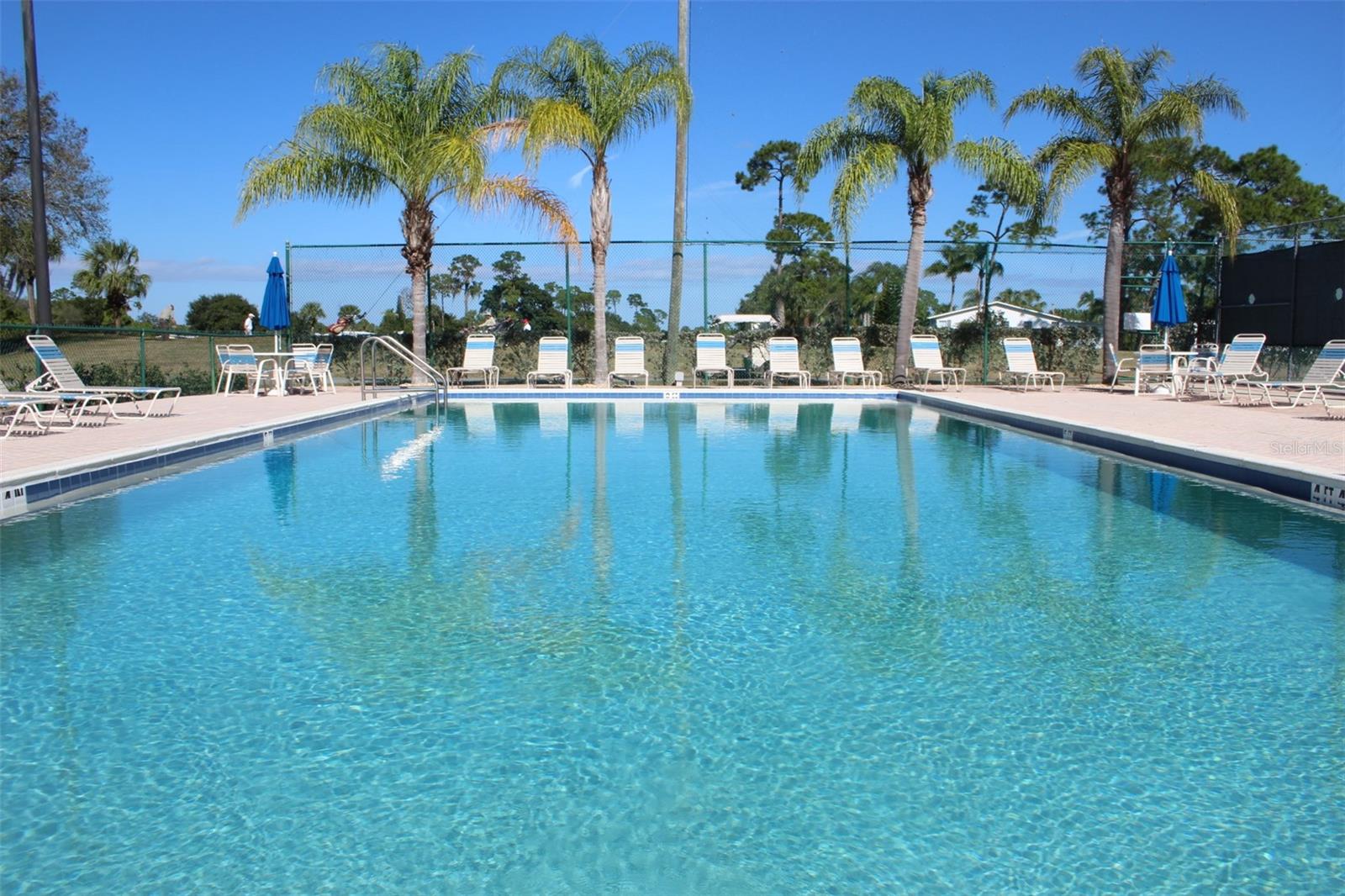 2100 Kings Hwy #522, Port Charlotte, FL 33980 — photo 41 of 82