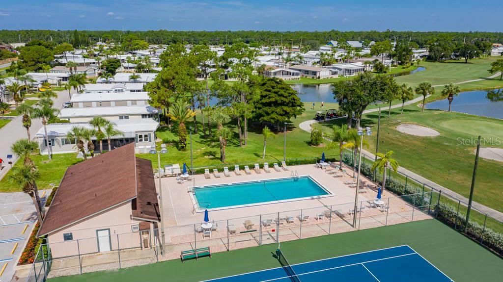 2100 Kings Hwy #522, Port Charlotte, FL 33980 — photo 42 of 82