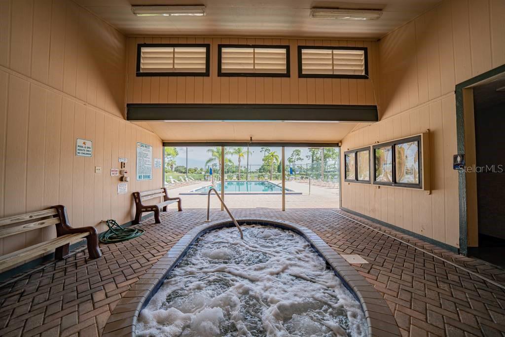 2100 Kings Hwy #522, Port Charlotte, FL 33980 — photo 43 of 82