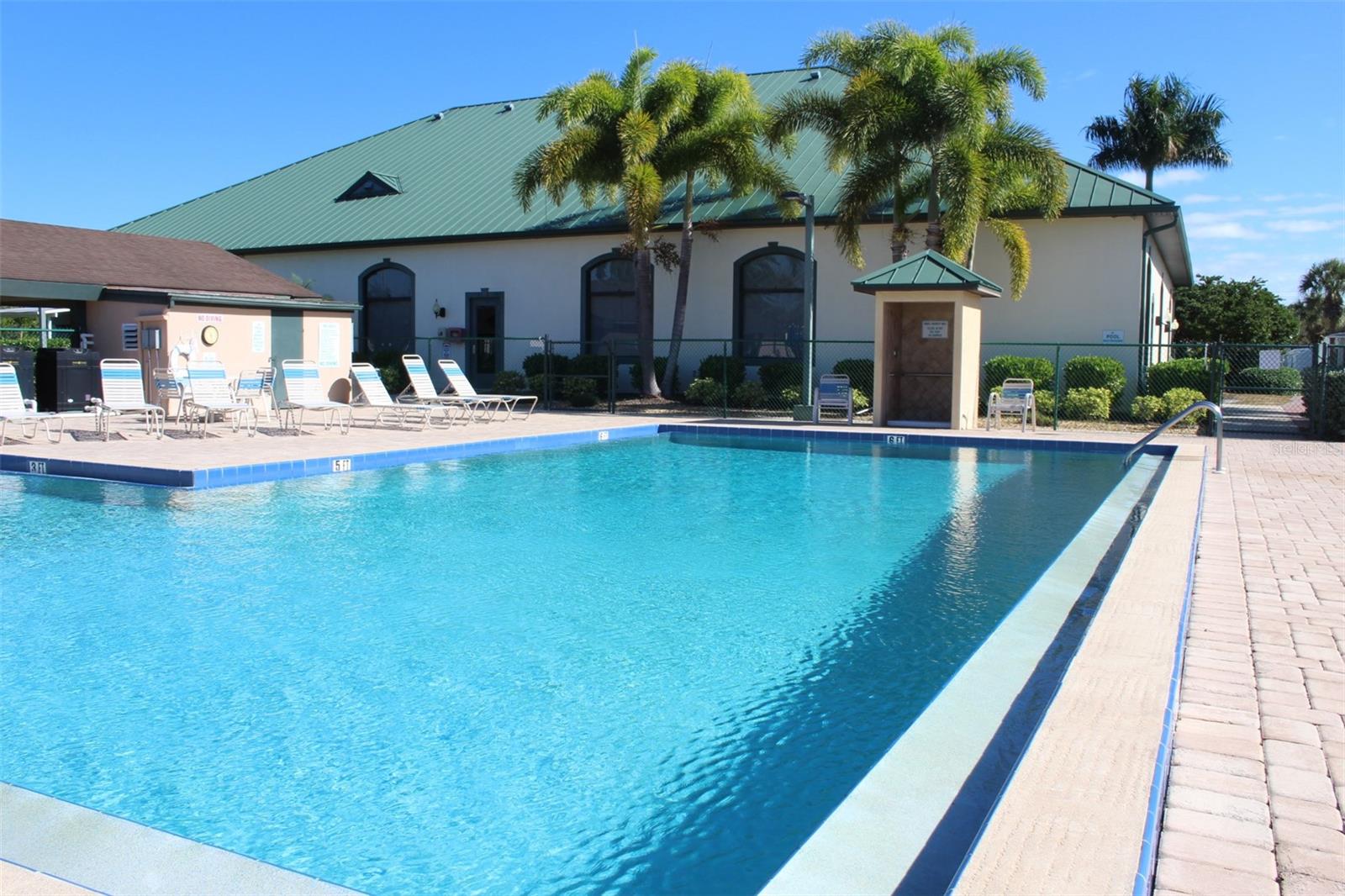 2100 Kings Hwy #522, Port Charlotte, FL 33980 — photo 44 of 82