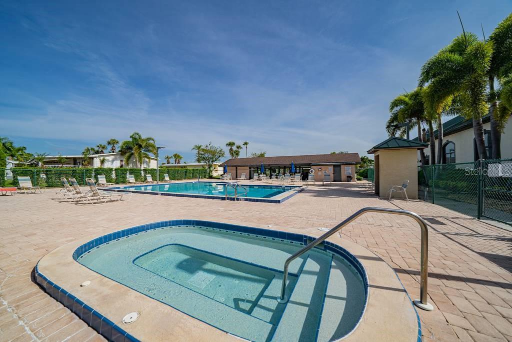 2100 Kings Hwy #522, Port Charlotte, FL 33980 — photo 45 of 82