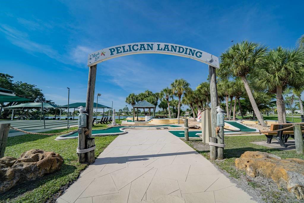 2100 Kings Hwy #522, Port Charlotte, FL 33980 — photo 46 of 82