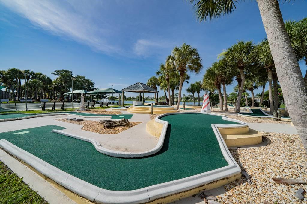 2100 Kings Hwy #522, Port Charlotte, FL 33980 — photo 47 of 82