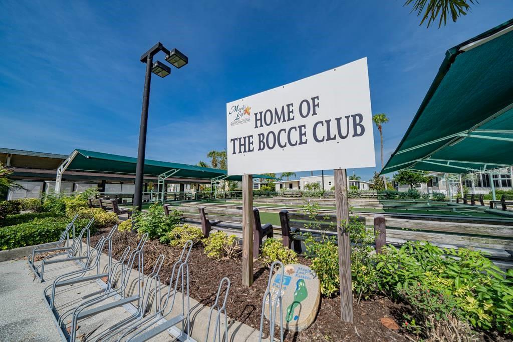 2100 Kings Hwy #522, Port Charlotte, FL 33980 — photo 48 of 82