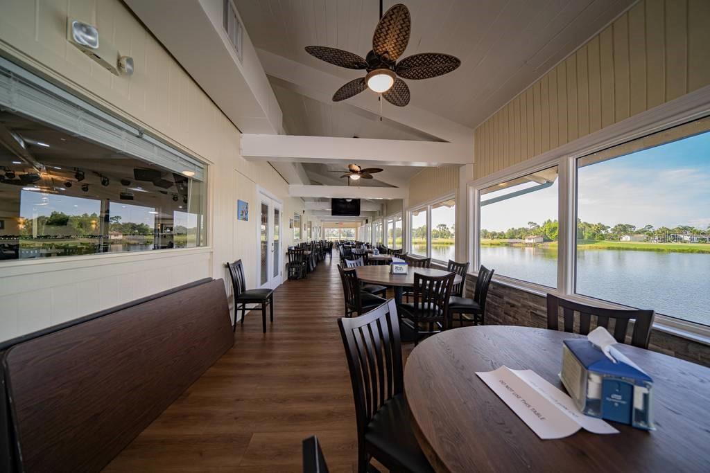 2100 Kings Hwy #522, Port Charlotte, FL 33980 — photo 50 of 82