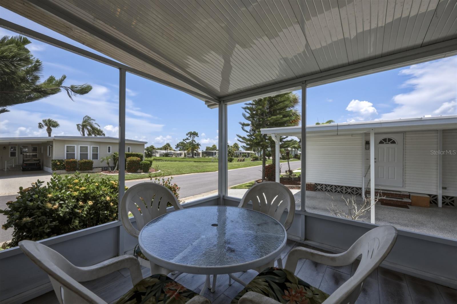 2100 Kings Hwy #522, Port Charlotte, FL 33980 — photo 6 of 82