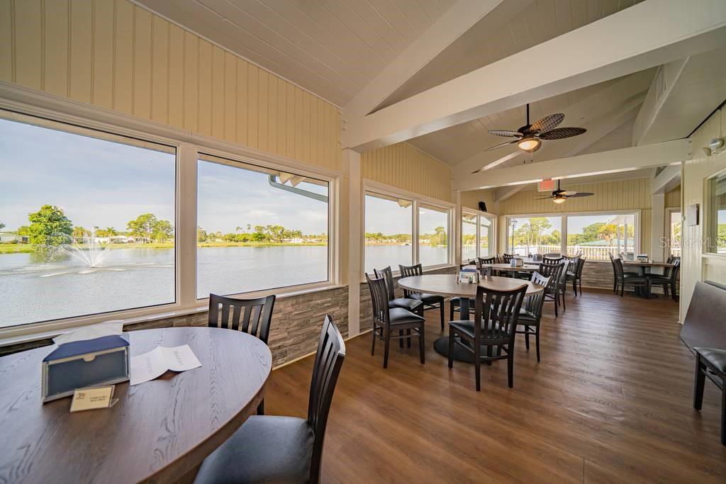 2100 Kings Hwy #522, Port Charlotte, FL 33980 — photo 51 of 82