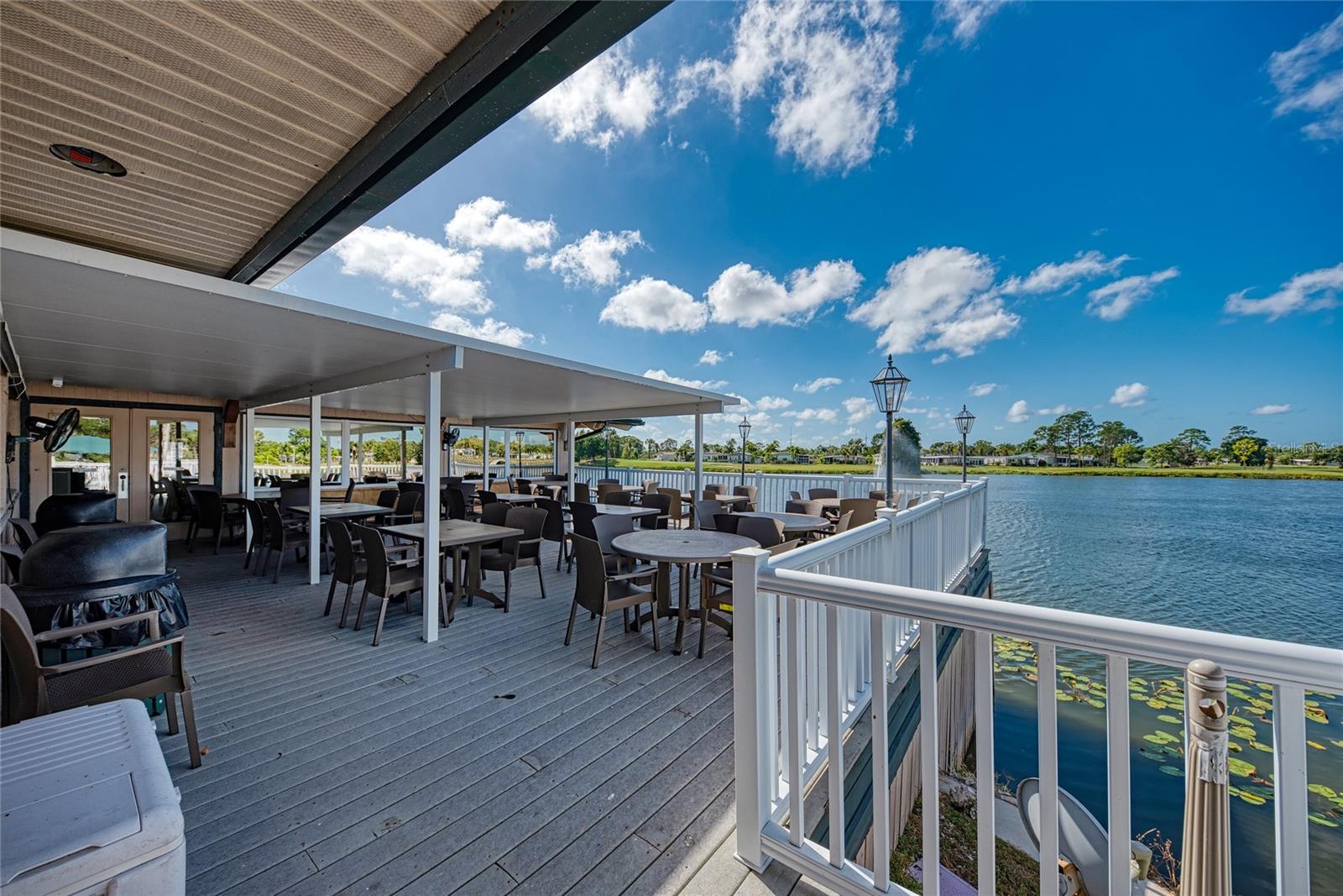 2100 Kings Hwy #522, Port Charlotte, FL 33980 — photo 52 of 82