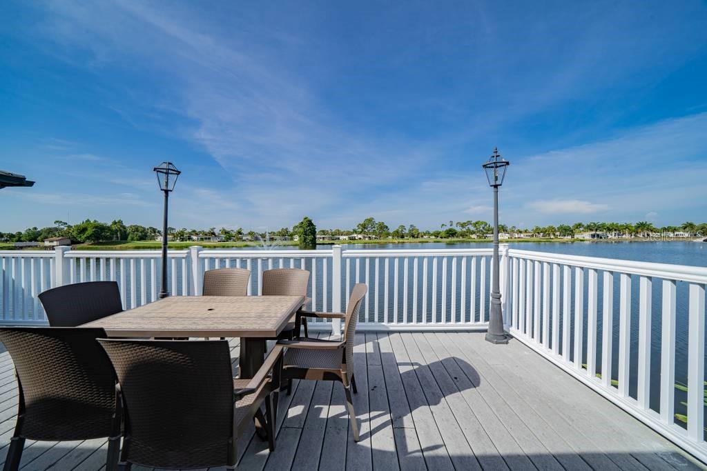 2100 Kings Hwy #522, Port Charlotte, FL 33980 — photo 53 of 82