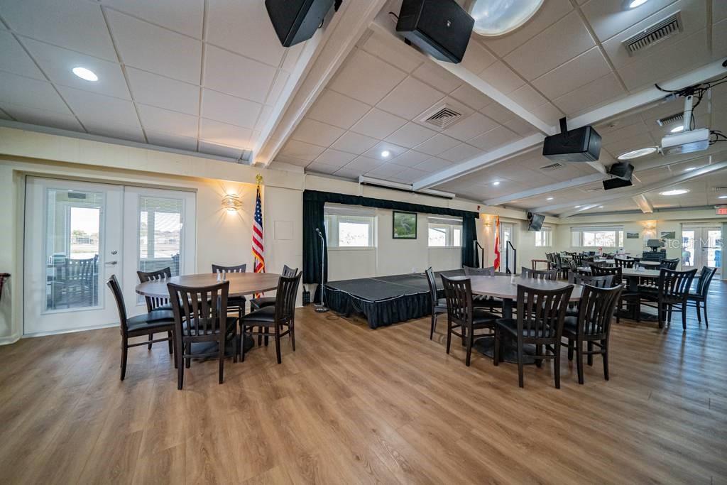 2100 Kings Hwy #522, Port Charlotte, FL 33980 — photo 54 of 82