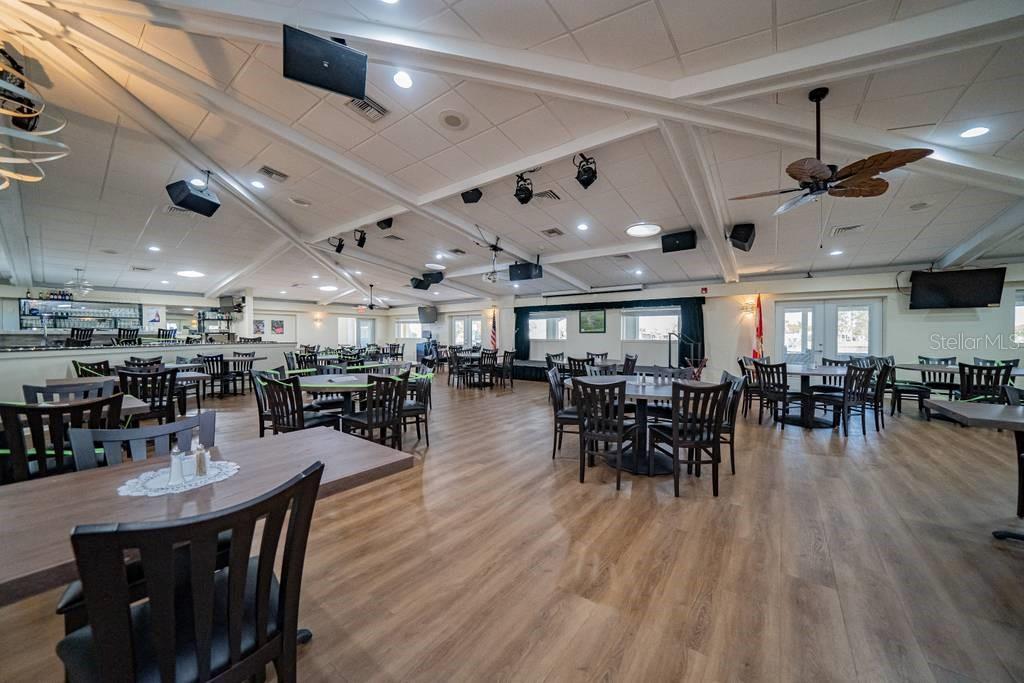 2100 Kings Hwy #522, Port Charlotte, FL 33980 — photo 55 of 82