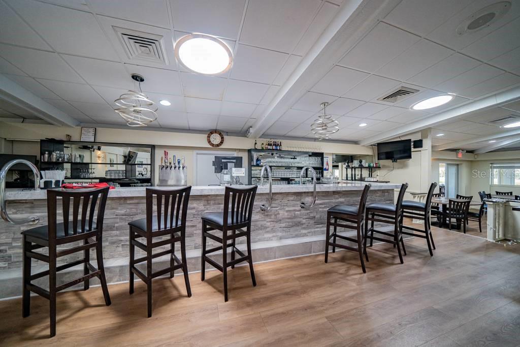 2100 Kings Hwy #522, Port Charlotte, FL 33980 — photo 56 of 82