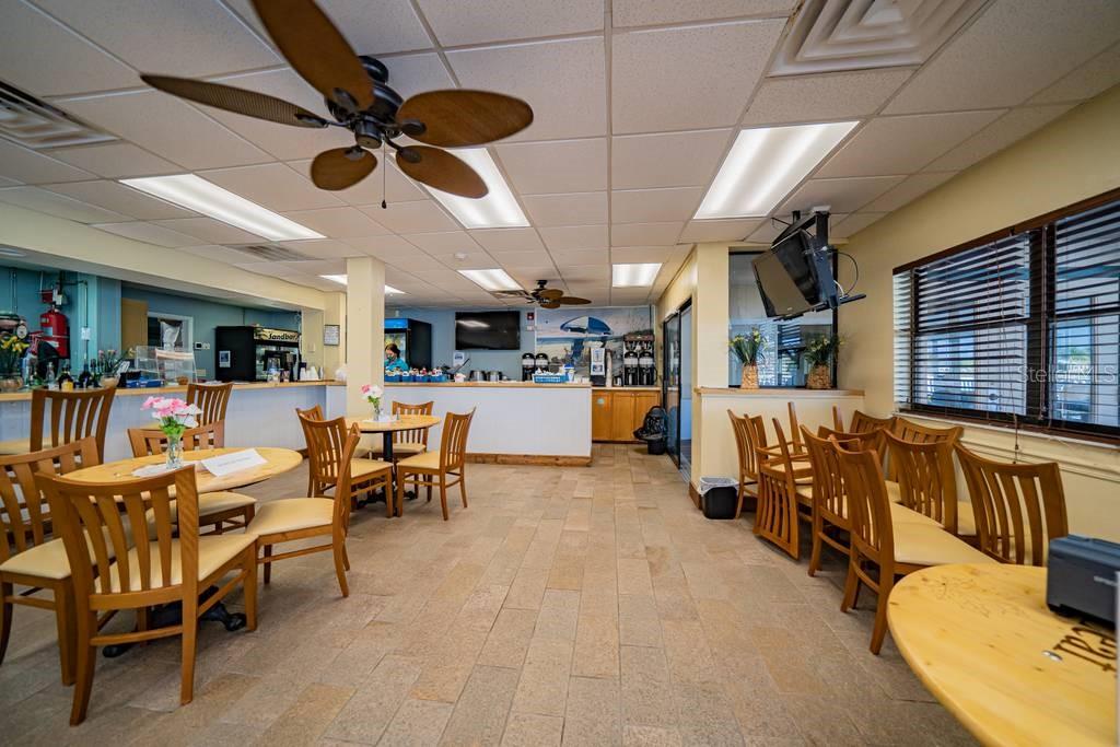 2100 Kings Hwy #522, Port Charlotte, FL 33980 — photo 57 of 82