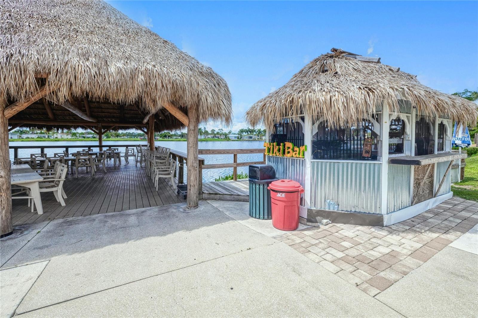 2100 Kings Hwy #522, Port Charlotte, FL 33980 — photo 58 of 82