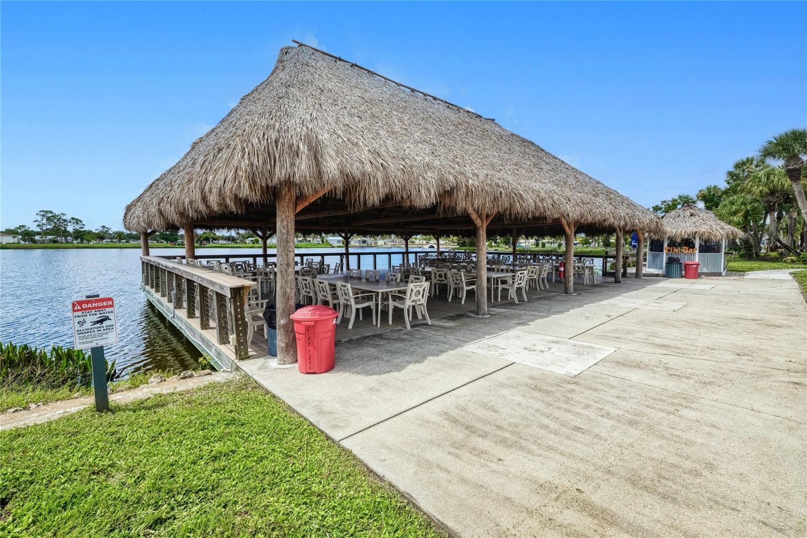 2100 Kings Hwy #522, Port Charlotte, FL 33980 — photo 59 of 82