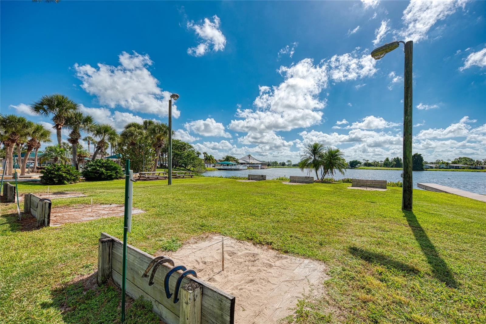 2100 Kings Hwy #522, Port Charlotte, FL 33980 — photo 60 of 82