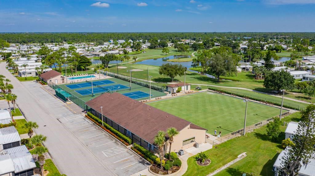 2100 Kings Hwy #522, Port Charlotte, FL 33980 — photo 61 of 82