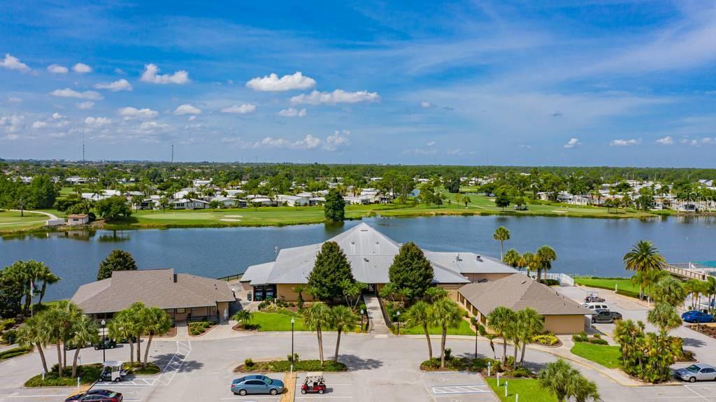 2100 Kings Hwy #522, Port Charlotte, FL 33980 — photo 63 of 82